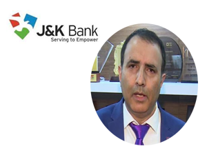 j-k-administration-appoints-iqbal-as-md-of-j-k-bank